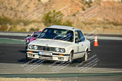 media/Oct-31-2025-Touge2Track (Fri) [[32c124376c]]/Group 2/Session 1 (Turn 14)/